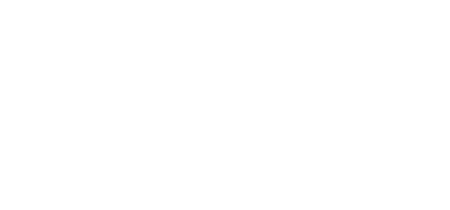 Vidriería Iris